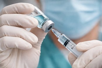 Побочные действия после кодирования Налтрексоном и возможные риски