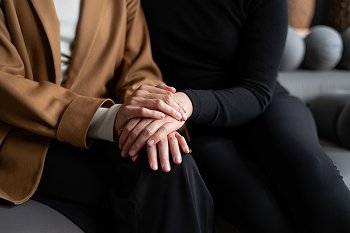 Психологическая помощь Где получить бесплатную психологическую помощь в Миассе