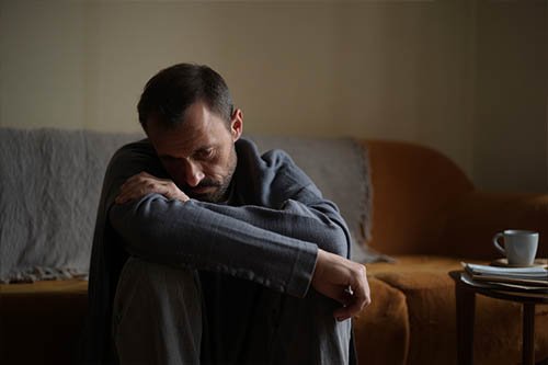 Лечение депрессии в Миассе в клинике &laquo;Новый Рассвет&raquo;