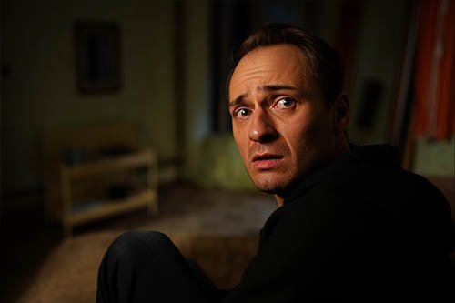 Лечение панических атак в Миассе в клинике &laquo;Новый Рассвет&raquo;